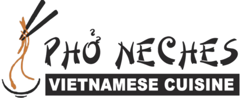 Pho Neches